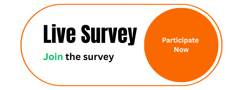 Crivy survey
