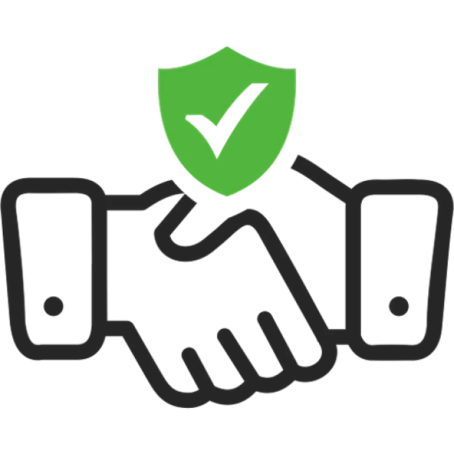 trust-icon